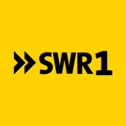 SWR1 Baden-Württemberg Freiburg 89.8 FM