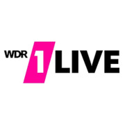 1 LIVE Göttingen 98.2 FM