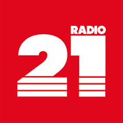 RADIO 21 - Göttingen Göttingen 93.4 FM