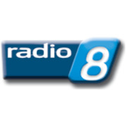8 Göttingen  89.4 FM