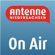 Antenne Niedersachsen Göttingen 105.7 FM