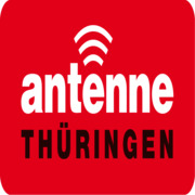 Antenne Thüringen Göttingen 106.8 FM