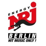 ENERGY Berlin Göttingen 91.7 FM