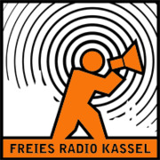 Freies Radio Kassel Göttingen 105.8 FM