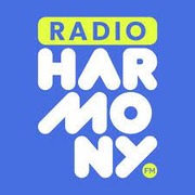 harmony.fm Göttingen 88.3 FM