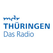 MDR THÜRINGEN Erfurt Göttingen 93.6 FM