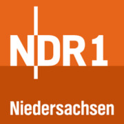 NDR 1 Niedersachsen Braunschweig Göttingen 88.5 FM