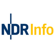 NDR Info Göttingen 99.9 FM