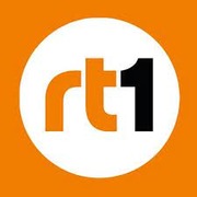 RT1 SÜDSCHWABEN Göttingen 88.1 FM
