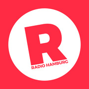 103.6 Radio Hamburg Livestream Hamburg 103.6 FM