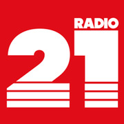 21 Hamburg 106.0 FM