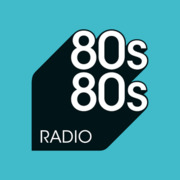 80s80s NDW