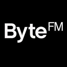 Byte FM Hamburg 104.0 FM / 91.7 FM