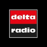 delta Hamburg 93.4 FM