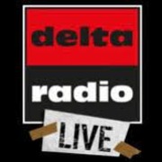 Delta Radio Live Hamburg 105.9 FM