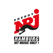 Energy Hamburg 97.1 FM