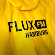 Flux Hamburg 104.0 FM