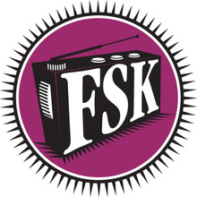Freies Sender-Kombinat (FSK) 93.0 FM