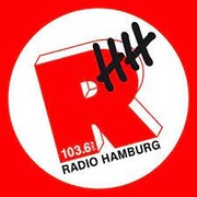 Hamburg Hamburg 103.6 FM