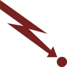 Hirschmilch Electronic