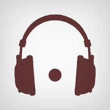 Hirschmilch Radio Prog House