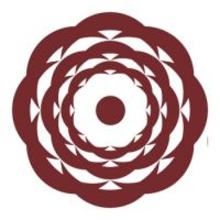 Hirschmilch Radio Psytrance