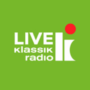 Klassik Radio Live Hamburg 98.1 FM