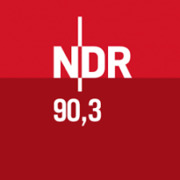 NDR Hamburg 90.3 FM