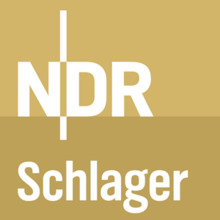 NDR Schlager