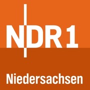 NDR 1 Niedersachsen Hamburg 92.8 FM