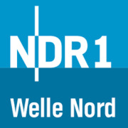 NDR 1 Welle Nord - Region Kiel Live Hamburg 89.5 FM