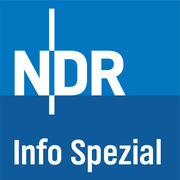 NDR Info Spezial Hamburg 97.2 FM