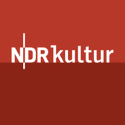 NDR Kultur Hamburg 99.2 FM