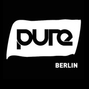 pure fm Berlin