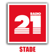 RADIO 21 Stade Hamburg 97.3 FM