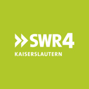 SWR4 Kaiserslautern Hamburg 99.6 FM