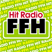 HIT FFH Hannover 106.8 FM