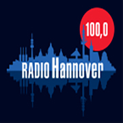 Hannover Hannover 100.0 FM