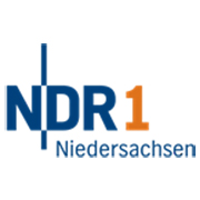 NDR 1 NDS Braunschweig Hannover 87.8 FM