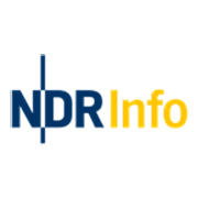 NDR Info Hannover 98.5 FM