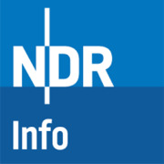 NDR Info Schleswig-Holstein Hannover 88.6 FM