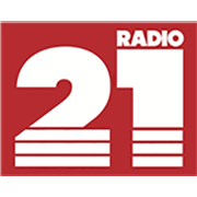 RADIO 21 - Hannover Hannover 104.9 FM