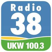 Radio 38 Braunschweig Hannover 100.3 FM