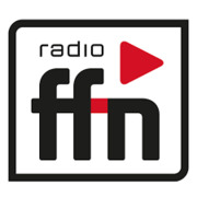 radio ffn Hannover 103.1 FM