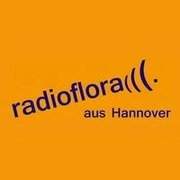Radio Flora Hannover 106.5 FM