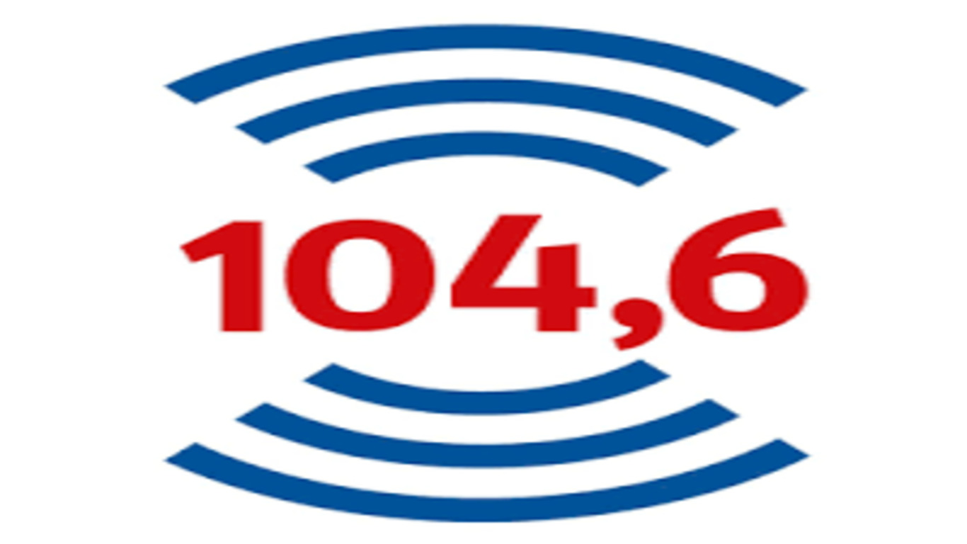 Radio Okerwelle Hannover 104.6 FM