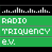 Radio Triquency Hannover 96.1 FM
