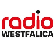 Westfalica Hannover 95.7 FM
