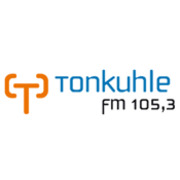 Tonkuhle Hannover 105.3 FM