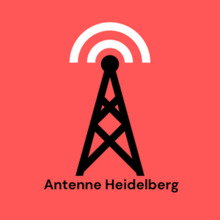 Antenne Heidelberg